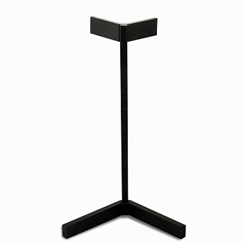 Интерьерная настольная лампа светодиодная Vector 7331