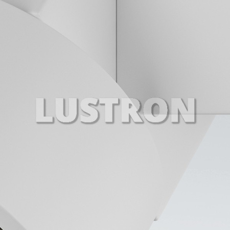 картинка Спот ILLUMO l 051026 от магазина BTSvet