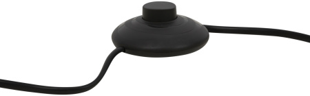 картинка Торшер Enzo FR5201FL-01B от магазина BTSvet