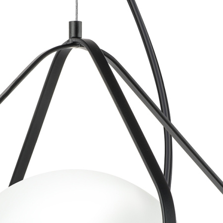 картинка Подвесной светильник Globo 803317 от магазина BTSvet