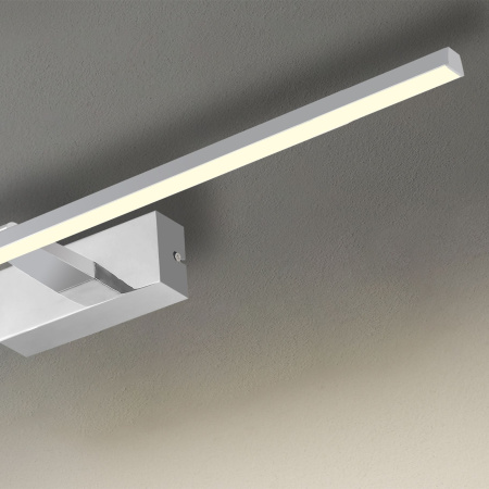 картинка Подсветка для картин Scriptor 2433-3W от магазина BTSvet