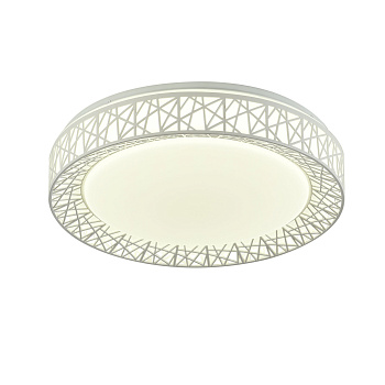 Потолочный светильник Creatura 2314-5C