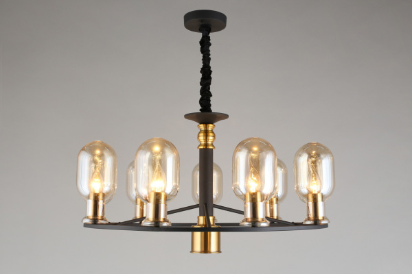 картинка Подвесная люстра Stefani APL.901.03.10 от магазина BTSvet