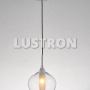картинка Подвесной светильник MD2098 803041 от магазина BTSvet