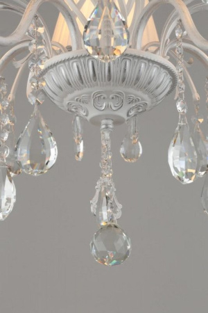 картинка Подвесная люстра OML-60813-05 от магазина BTSvet