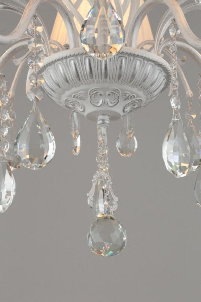 картинка Подвесная люстра OML-60813-05 от магазина BTSvet