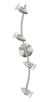 Спот Magnum 92644