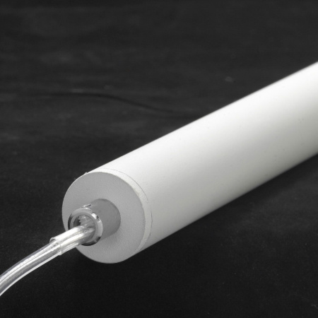 картинка Подвесной светильник Cornville LSP-8110 от магазина BTSvet