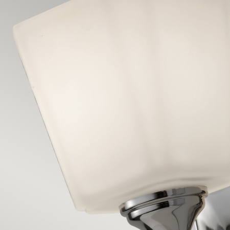 картинка Бра Concord FE-CONCORD1-BATH от магазина BTSvet