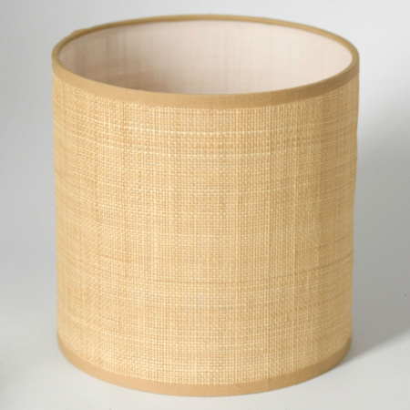 картинка Бра Lussole Cozy LSP-8812 от магазина BTSvet