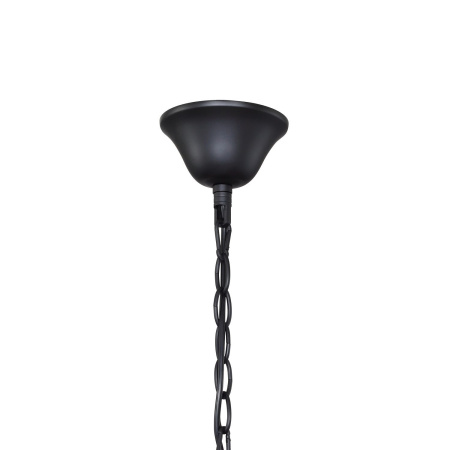 картинка Подвесная люстра Cirque 2169-5P от магазина BTSvet