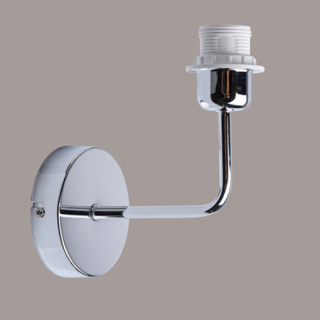 картинка Основание для бра 634020701 от магазина BTSvet