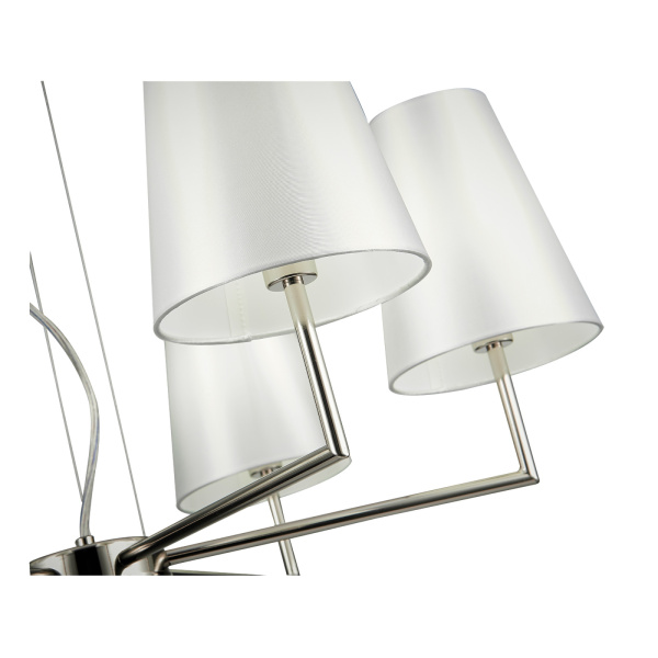 картинка Подвесная люстра Bellino SLE105903-06 от магазина BTSvet