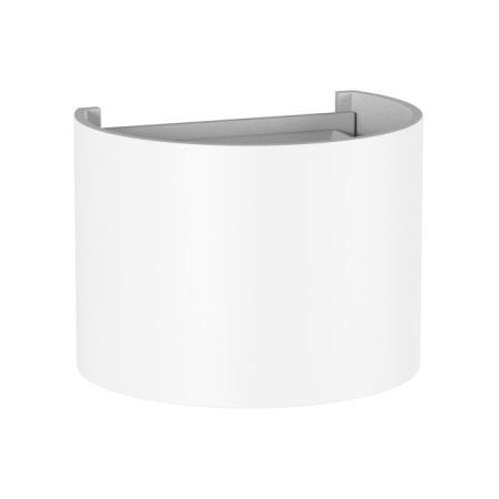 картинка Архитектурная подсветка светодиодная TAPE GW-A310R-6-WH-WW IP54 от магазина BTSvet