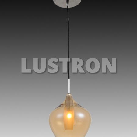 картинка Подвесной светильник MD2098 803043 от магазина BTSvet