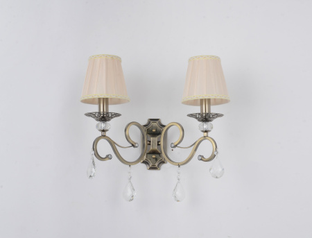 картинка Бра Mezzano OML-79111-02 от магазина BTSvet