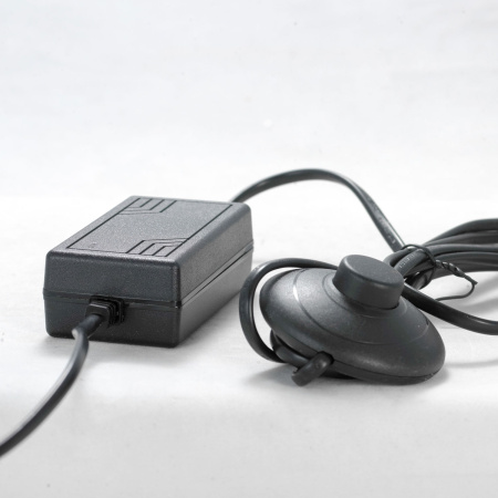 картинка Торшер LSP-0652 от магазина BTSvet