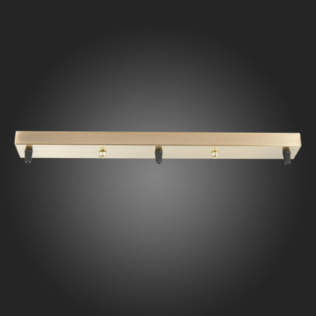 картинка Потолочное основание SL001.313.03 от магазина BTSvet