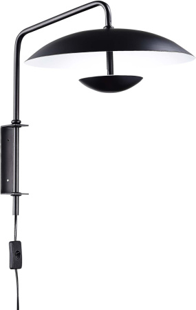 картинка Бра ST Luce Armonico SL6502.401.01 от магазина BTSvet