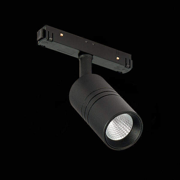 картинка Трековый светильник светодиодный Lemmi ST365.446.07 от магазина BTSvet