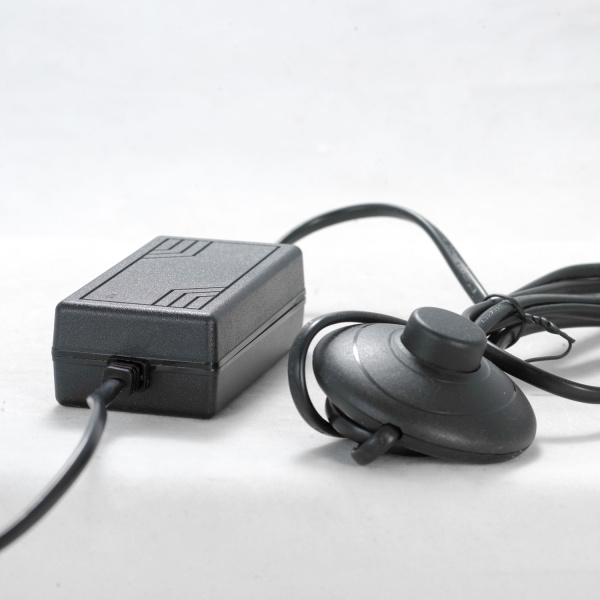 картинка Торшер LSP-0652 от магазина BTSvet