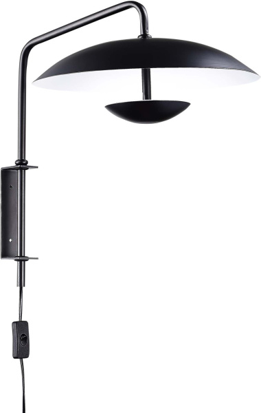 картинка Бра ST Luce Armonico SL6502.401.01 от магазина BTSvet