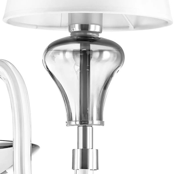 картинка Бра SIMPLE LIGHT 809626 от магазина BTSvet