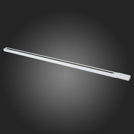 картинка Шинопровод St001 ST001.529.00 от магазина BTSvet