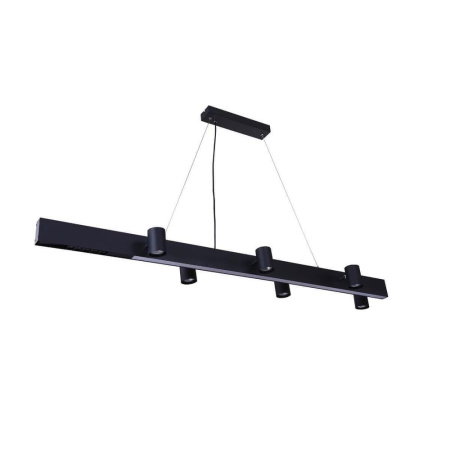 картинка Подвесной светильник Chela VL10142P06 от магазина BTSvet