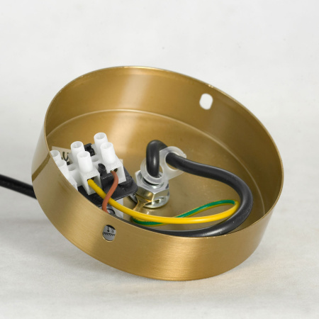 картинка Подвесной светильник LSP-8586 от магазина BTSvet