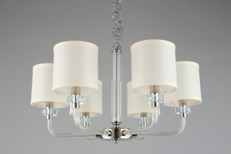картинка Подвесная люстра Mona APL.729.03.06 от магазина BTSvet