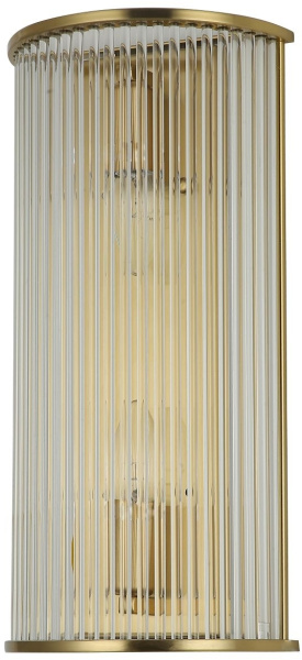 картинка Бра Wonderland 2907-2W от магазина BTSvet