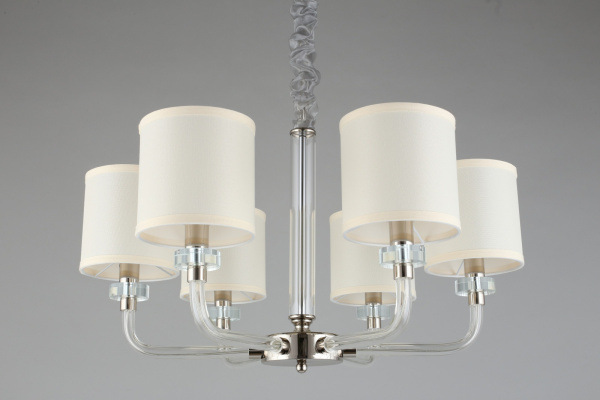 картинка Подвесная люстра Mona APL.729.03.06 от магазина BTSvet