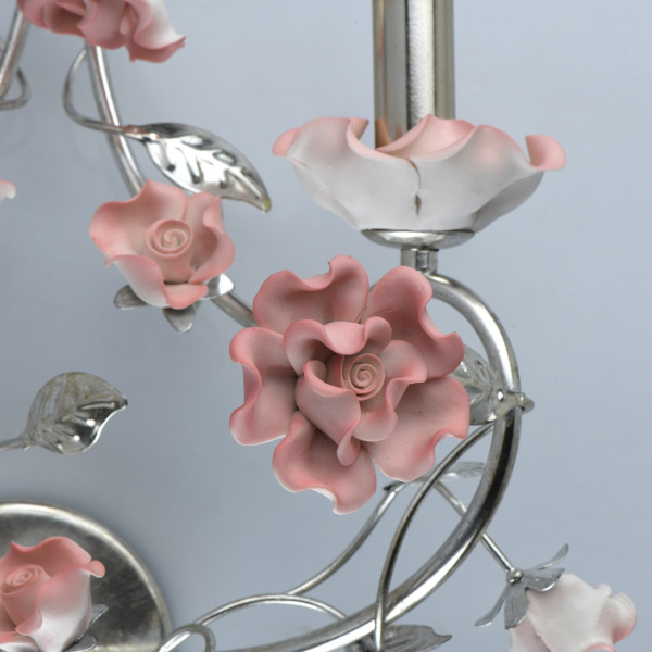 картинка Бра Сицилия 282022302 от магазина BTSvet