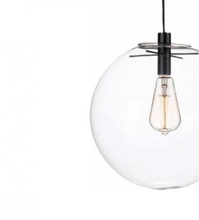 картинка Подвесной светильник Меркурий 07562-20,21 от магазина BTSvet