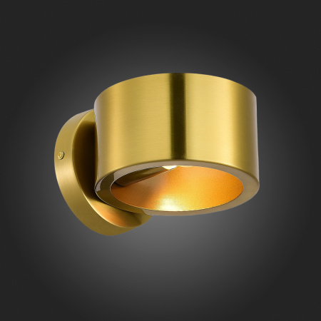 картинка Бра ST Luce Vico SL6504.301.01 от магазина BTSvet