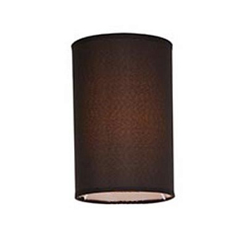 Абажур к 3520 black