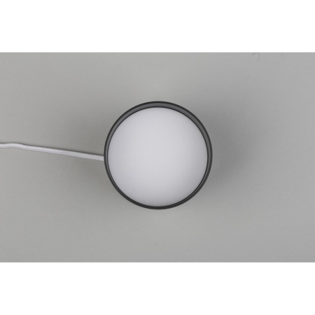 картинка Накладной светильник светодиодный Tures OML-102319-16 от магазина BTSvet