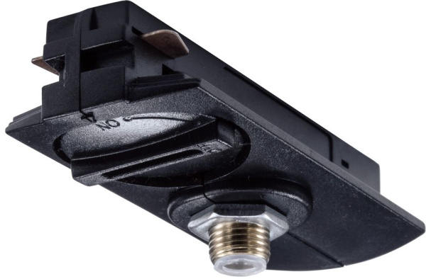 Коннектор питания Track Accessories A230006