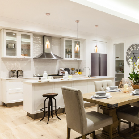 картинка Подвесной светильник Cosmic 50085/1 от магазина BTSvet