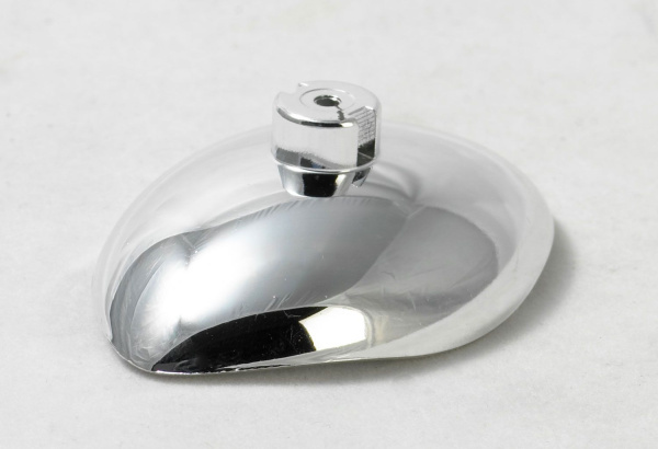 картинка Подвесная люстра LSP-0170 от магазина BTSvet