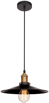 Подвесной светильник LOFT1102
