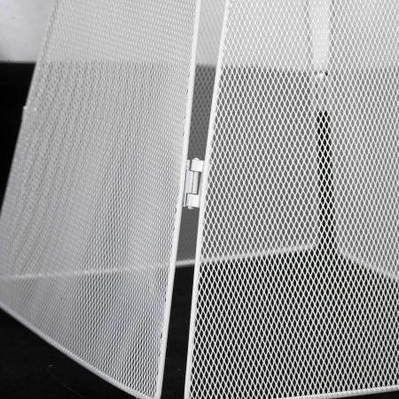 картинка Подвесной светильник Bossier GRLSP-8274 от магазина BTSvet