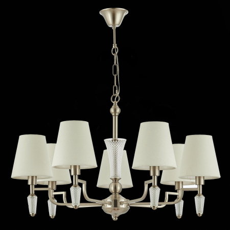 картинка Подвесная люстра Reimo SLE105503-07 от магазина BTSvet