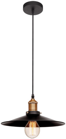 Подвесной светильник LOFT1102