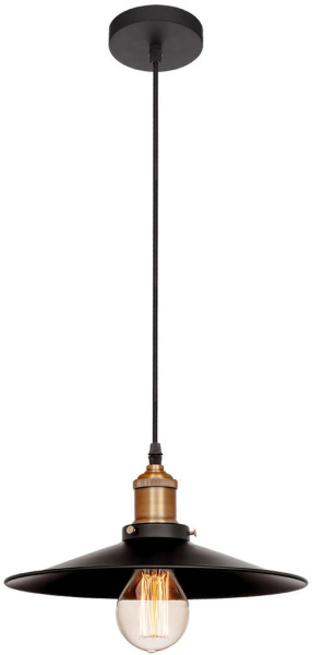 Подвесной светильник LOFT1102