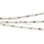 картинка Светодиодная лента MICROLED-M120-4mm 24V White6000 (5.4 W/m, IP20, 2216, 5m) (5.4 Вт/м, IP20) 024417(2) от магазина BTSvet