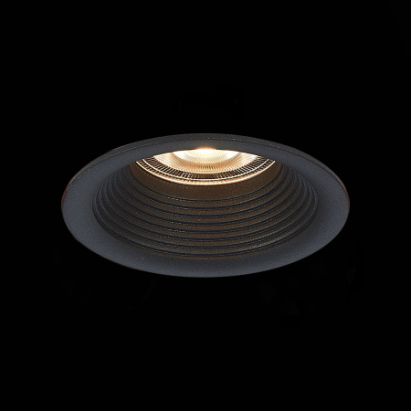 картинка Встраиваемый светильник Mobarra ST202.408.01 от магазина BTSvet