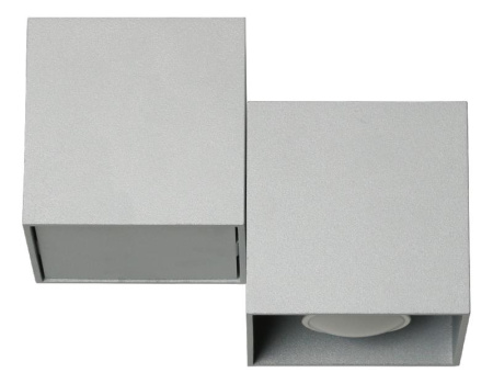 картинка Спот Kraft 650/1 POP от магазина BTSvet