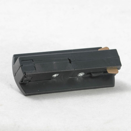 картинка Трековый светильник Track Lights LSF-2306-01-TAB от магазина BTSvet